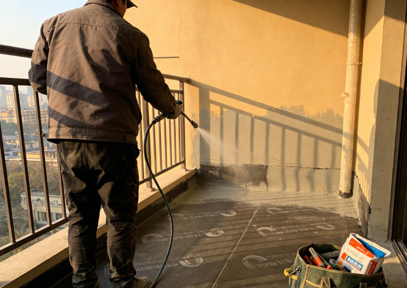 01、方案匹配，选型省心
